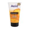Astrid Vitamin C Piling za ženske 150 ml