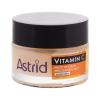 Astrid Vitamin C Dnevna krema za obraz za ženske 50 ml
