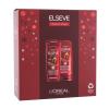 L&#039;Oréal Paris Elseve Color-Vive Darilni set šampon Elseve Color Vive 250 ml + balzam za lase Elseve Color Vive 200 ml