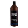 Redken Brews Anti-Dandruff Šampon za moške 1000 ml