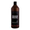 Redken Brews 3-In-1 Šampon za moške 1000 ml