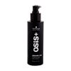 Schwarzkopf Professional Osis+ Session Label Volumen las za ženske 150 ml