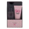 Victoria´s Secret Tease Darilni set negovalni sprej za telo 75 ml + losjon za telo 100 ml