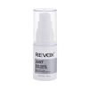 Revox Just Rose Water Avocado Oil Fluid Krema za okoli oči za ženske 30 ml