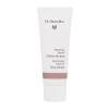 Dr. Hauschka Regenerating Intensive Day Cream Dnevna krema za obraz za ženske 40 ml