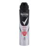 Rexona Men Active Protection+ 48H Antiperspirant za moške 250 ml