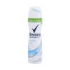 Rexona MotionSense Cotton Dry 48h Antiperspirant za ženske 75 ml