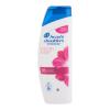 Head &amp; Shoulders Smooth &amp; Silky Šampon za ženske 280 ml