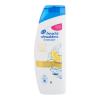 Head &amp; Shoulders Citrus Fresh Šampon 500 ml