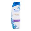 Head &amp; Shoulders Suprême Repair Anti-Dandruff Šampon za ženske 400 ml
