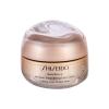 Shiseido Benefiance Wrinkle Smoothing Krema za okoli oči za ženske 15 ml tester