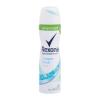 Rexona MotionSense Shower Fresh Antiperspirant za ženske 75 ml