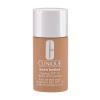 Clinique Even Better SPF15 Puder za ženske 30 ml Odtenek WN38 Stone