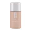 Clinique Even Better SPF15 Puder za ženske 30 ml Odtenek 12 Ginger