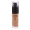 Shiseido Synchro Skin Lasting Liquid Foundation SPF20 Puder za ženske 30 ml Odtenek Rose 5