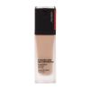 Shiseido Synchro Skin Self-Refreshing SPF30 Puder za ženske 30 ml Odtenek 130 Opal