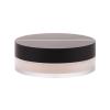 Shiseido Synchro Skin Invisible Silk Loose Puder v prahu za ženske 6 g Odtenek Matte
