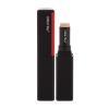 Shiseido Synchro Skin Correcting GelStick Korektor za ženske 2,5 g Odtenek 102 Fair