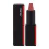 Shiseido ModernMatte Powder Šminka za ženske 4 g Odtenek 505 Peep Show