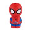 Marvel Spiderman Gel za prhanje za otroke 400 ml
