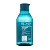 Redken Extreme Length Šampon za ženske 300 ml