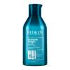 Redken Extreme Length Šampon za ženske 300 ml