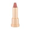 Sisley Le Phyto Rouge Šminka za ženske 3,4 g Odtenek 10 Beige Jaipur tester