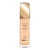 Max Factor Radiant Lift SPF30 Puder za ženske 30 ml Odtenek 80 Deep Bronze