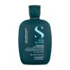 ALFAPARF MILANO Semi Di Lino Reparative Šampon za ženske 250 ml
