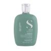 ALFAPARF MILANO Semi Di Lino Scalp Renew Energizing Šampon za ženske 250 ml