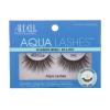 Ardell Aqua Lashes 342 Umetne trepalnice za ženske 1 kos Odtenek Black