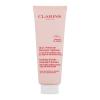 Clarins Soothing Gentle Foaming Cleanser Čistilna krema za ženske 125 ml