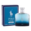 Ralph Lauren Polo Deep Blue Parfum za moške 125 ml