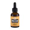 PRORASO Wood &amp; Spice Beard Oil Olje za brado za moške 30 ml poškodovana škatla