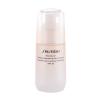 Shiseido Benefiance Wrinkle Smoothing Day Emulsion SPF20 Dnevna krema za obraz za ženske 75 ml