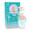 Anna Sui Fantasia Mermaid Toaletna voda za ženske 75 ml poškodovana škatla