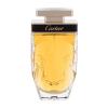 Cartier La Panthère Parfum za ženske 75 ml tester