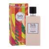 Hermes Twilly d´Hermès Losjon za telo za ženske 200 ml