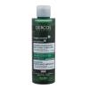 Vichy Dercos Anti-Dandruff Deep Purifying Šampon za ženske 250 ml