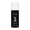 Azzaro Pour Homme Deodorant za moške 150 ml