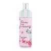 Baylis &amp; Harding Beauticology™ Pink Lemonade Krema za prhanje za ženske 500 ml