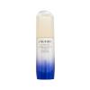 Shiseido Vital Perfection Uplifting and Firming Eye Cream Krema za okoli oči za ženske 15 ml