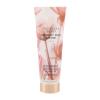 Victoria´s Secret Coconut Milk &amp; Rose Calm Losjon za telo za ženske 236 ml