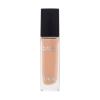 Dior Forever Skin Correct 24H Korektor za ženske 11 ml Odtenek 3CR Cool Rosy