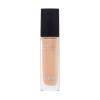 Dior Forever Skin Correct 24H Korektor za ženske 11 ml Odtenek 2WP Warm Peach