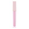 Estée Lauder Pure Color Envy Lip Repair Potion Balzam za ustnice za ženske 6 ml