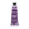 Institut Karité Light Hand Cream Lavender &amp; Shea Krema za roke za ženske 30 ml