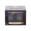 Yankee Candle Midsummer´s Night Dišeča svečka 117,6 g