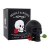 Christian Audigier Ed Hardy Skulls &amp; Roses Toaletna voda za moške 100 ml