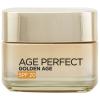 L&#039;Oréal Paris Age Perfect Golden Age SPF20 Dnevna krema za obraz za ženske 50 ml
